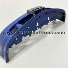 JDM DC5 Integra Type R 02-04 Front Bumper with Lip 